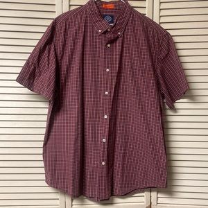 St. John’s Bay shirt